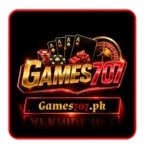 Games707 Gaame